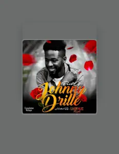 聆聽 Dj Moremusic、觀看音樂影片、閱讀小傳、查看巡演日期等！