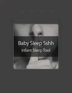 聆聽 Baby Settling Sounds、觀看音樂影片、閱讀小傳、查看巡演日期等！