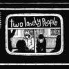 Two Lonely People - Single