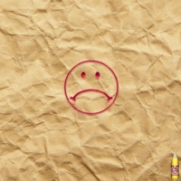 Stressin' & Depressin - Single - Lupo Prospero