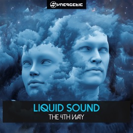 The 4th Way Liquid Sound