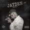 Jayden - Triple A lyrics