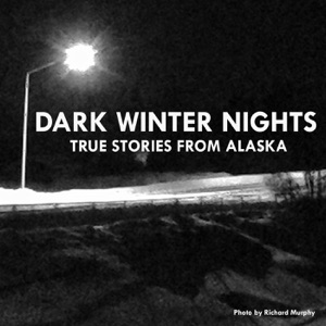 Tough Alaskan Women