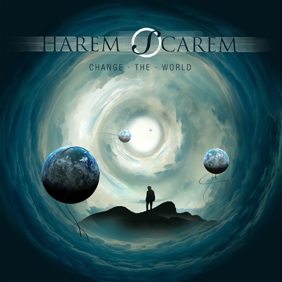 Cover artwork for Searching for Meaning