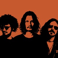 Jazz Sabbath