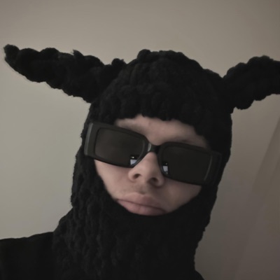 Fuckit!Letsgo! - Single