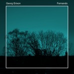 Fernando - Single