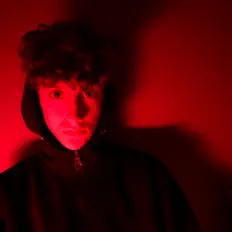 Luister naar RUBIO, bekijk muziekvideo's, lees de bio, bekijk de tourdata, en meer!