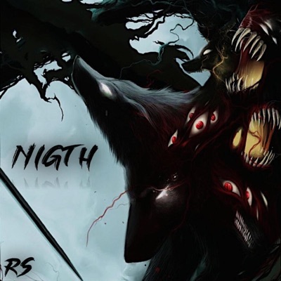 Night - Single
