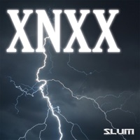 Xnxx - EP - $lum