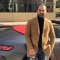 Gnam-Gnam - Harout Balyan lyrics