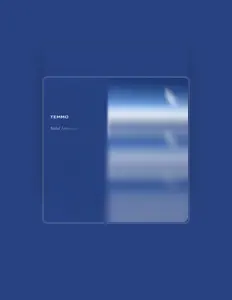 Temmoを聴いたり、ミュージックビデオを鑑賞したり、経歴やツアー日程などを確認したりしましょう！