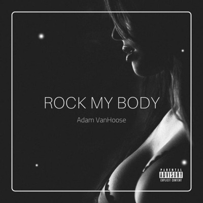 Rock My Body - Single