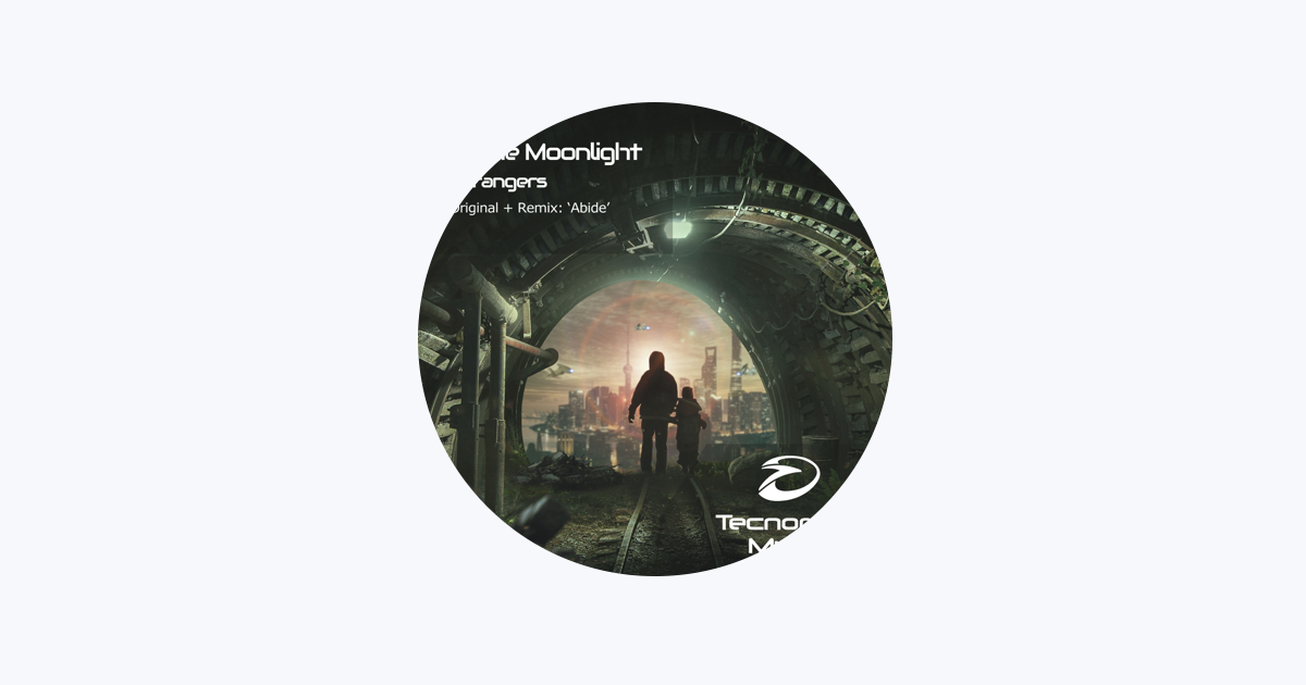 洋楽 Loituma / In The Moonlight hqdefault.jpg