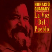 La Voz Del Pueblo artwork