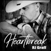 Heartbreak - Single
