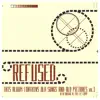 Refused - I Am Not Me