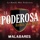 La Poderosa Banda San Juan-Malabares