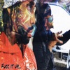 Fucc it up (feat. Tracy B) - Single