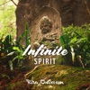 Infinite Spirit