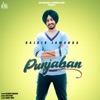 Punjaban - Single