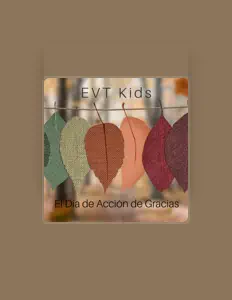 Listen to EVT Kids, watch music videos, read bio, see tour dates & more!