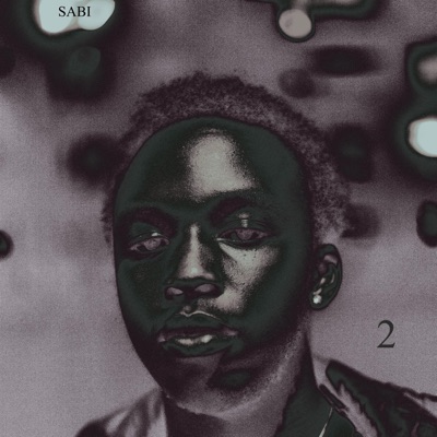 Losing My Emotions 2 - EP