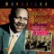 Ita Morreal - Bebo Valdés & Orquesta Sabor De Cuba lyrics