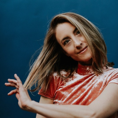 Listen to Kim DiVine, watch music videos, read bio, see tour dates & more!