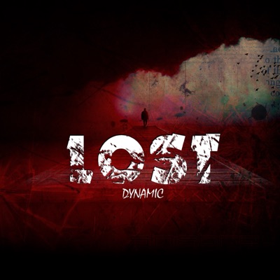 Lost / Owe Me - Single
