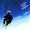 Have You Been Around? - Nick Diminico lyrics