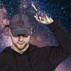 Dengarkan H.D in Space, tonton video musik, baca bio, lihat tanggal tur & lainnya!