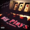 Big Plays - Single