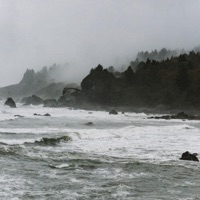 Birthday - Single - Sugiwo