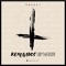 G Rus - Underground Calling lyrics