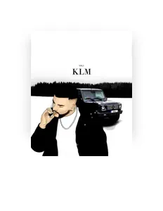 Listen to VALI, watch music videos, read bio, see tour dates & more!