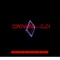 Coronabeat - DJ.Z !!! lyrics