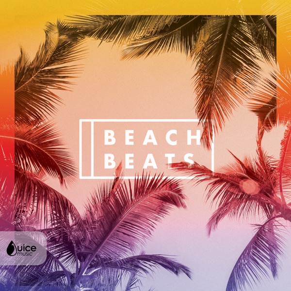Beach Beats