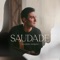 Saudade (Acústico) artwork