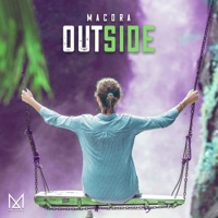 Outside - Single - Macora