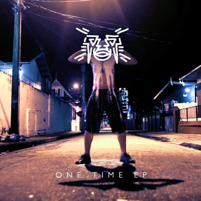 One Time - EP