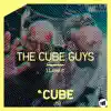 LOVE (THE CUBE GUYS EDIT)