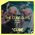 LOVE (THE CUBE GUYS EDIT)