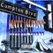Compton BLVD (feat. Geechi Gotti) - Matt Allenn lyrics