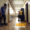 Sakali - Single