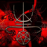 Spellbound Tha Mixxtape - Jigsaw Killa