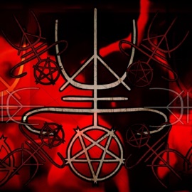 Cuttem Up Jigsaw Killa