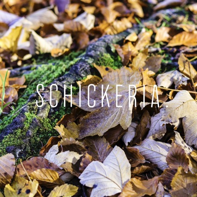 Schickeria - Single