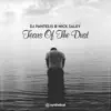 Tears of the Dust