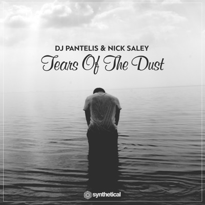 Tears of the Dust - Single